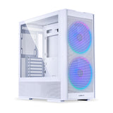 Lian Li LANCOOL 206RW