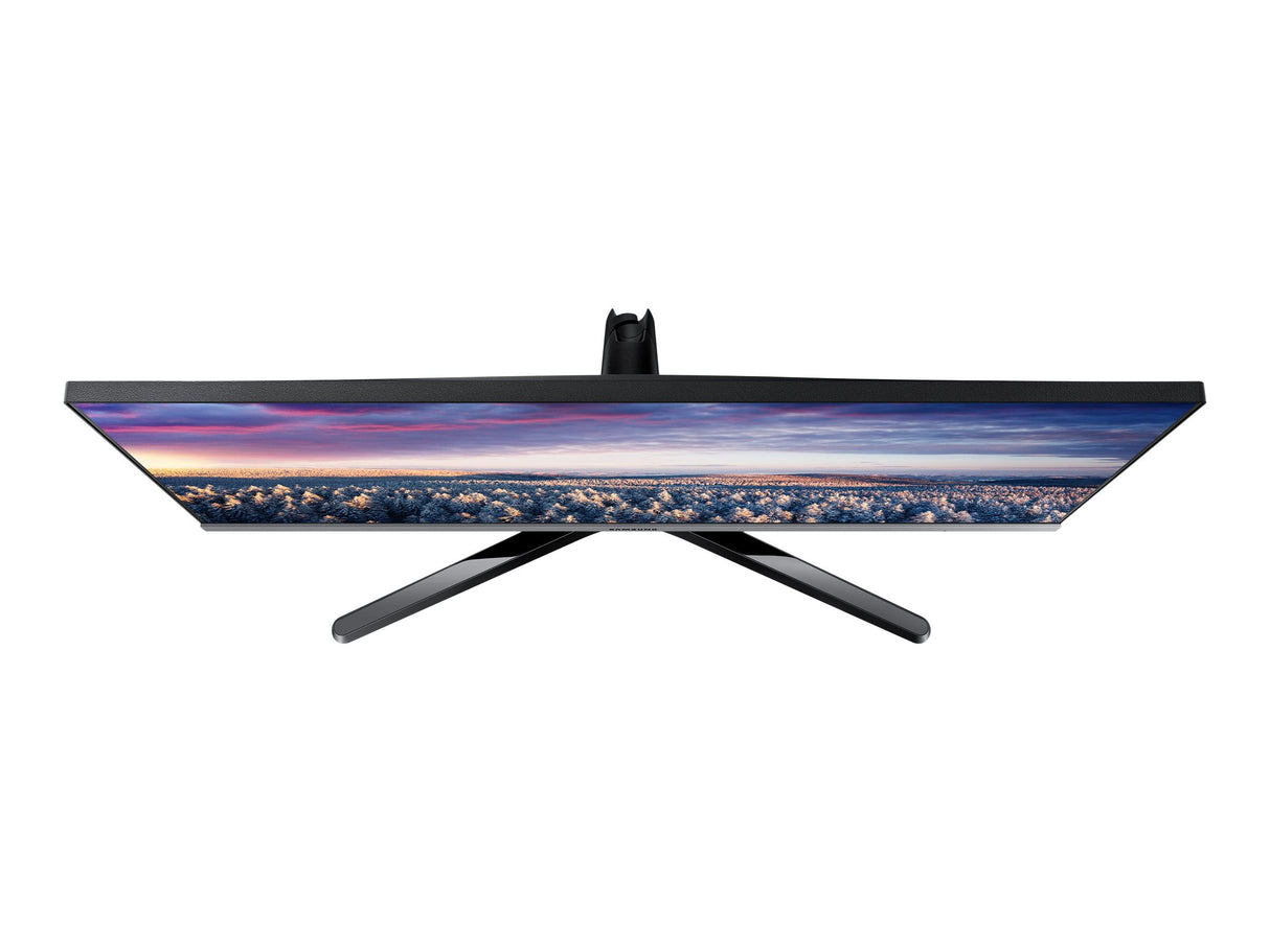 Samsung S24R350FZU 24" 1920 X 1080 75Hz