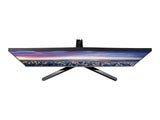 Samsung S24R350FZU 24" 1920 X 1080 75Hz