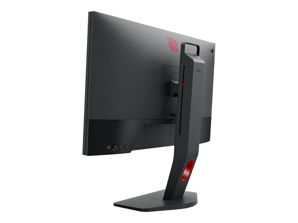 BenQ ZOWIE XL2540K 24.5 1920 X 1080 HDMI DisplayPort 240Hz Pivot-skärm