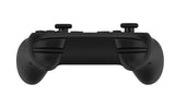 ONIVERSE NSW2 WIRELESS CONTROLLER WALLI - PIANO BLACK Oniverse