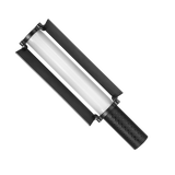 Rollei LUMIS Glow RGB 20W – LED-lysstav – produktbillede