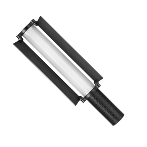 Rollei LUMIS Glow RGB 20W – LED-lysstav – produktbillede
