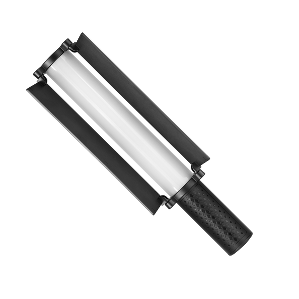 Rollei LUMIS Glow RGB 20W – LED-lysstav