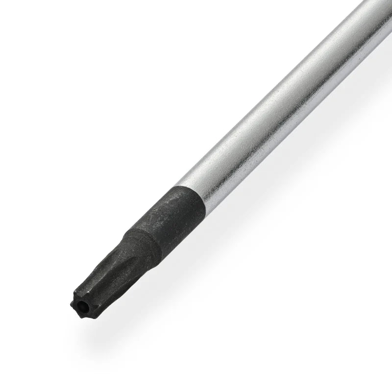 IFixit Marlin Skruvmejselsats - 5 Torx Precisionsskruvmejslar