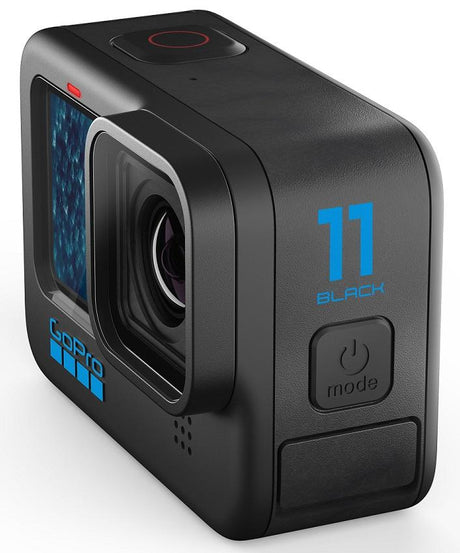 zzGoPro - Hero 11 Black GoPro