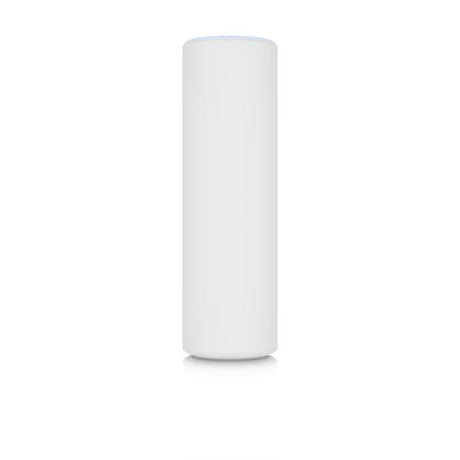 Ubiquiti U6 Mesh, Access Point Ubiquiti