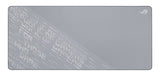 Asus ROG Scabbard II (light gray, XXL) Asus