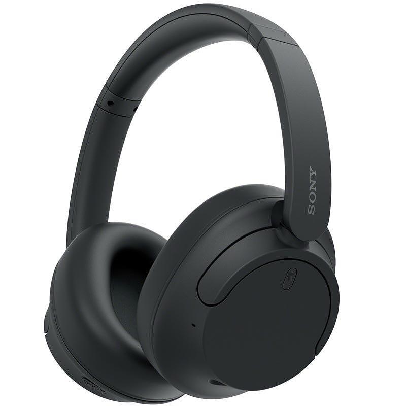Sony - WH-CH720N Brusreducerande Trådlösa Hörlurar