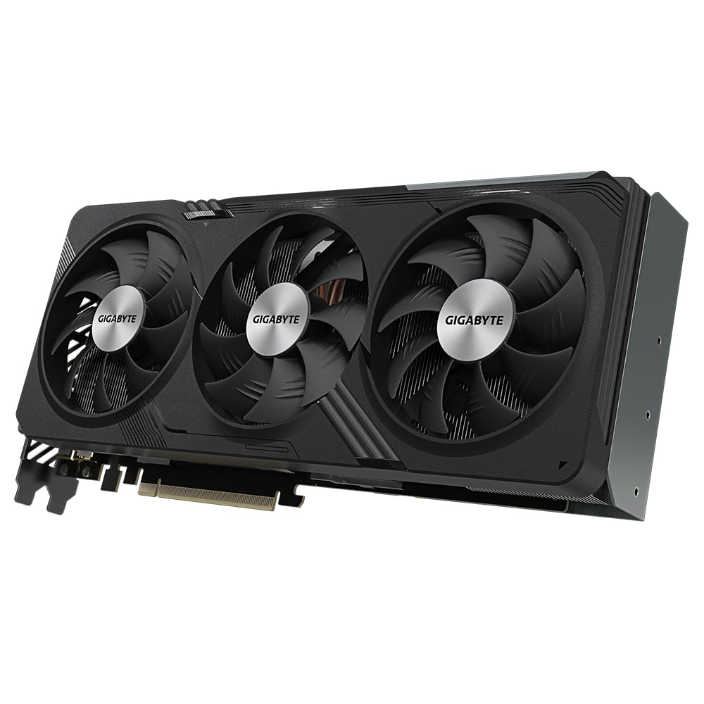 Gigabyte Radeon RX 7700 XT GAMING OC 12G 12GB OC Edition