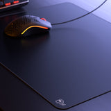 Glorious Element Mouse Pad - Fire