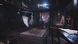 Luna Abyss (Limited Edition) – PlayStation 5 – skærmbillede fra spillet