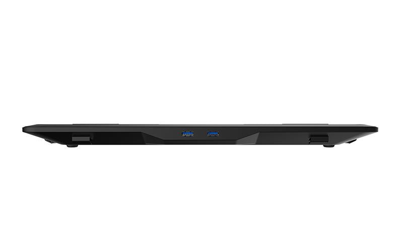 Deepcool - N80 RGB