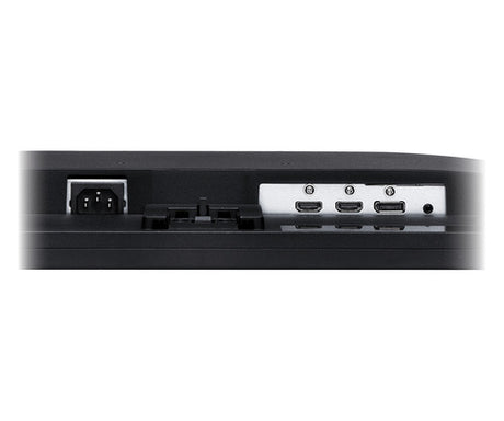 ASRock PG27FFS1A skærm - produktbillede 8
