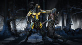 Mortal Kombat X (Playstation Hits) Warner Bros.