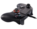 Nacon - Revolution Pro Controller 3 Sort