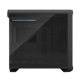 Tower Fractal Design Torrent Black