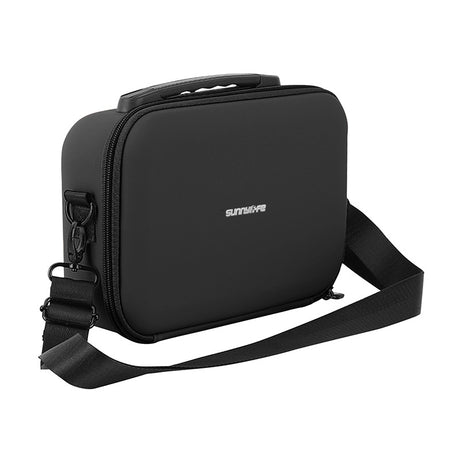 Sunnylife NE-B864-D Combo-taske til DJI Neo – sort