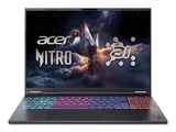 Acer Nitro 16S AI AN16S-61-R597 R AI 5-340/16GB/1TBSSD/RTX 5050 – produktbillede