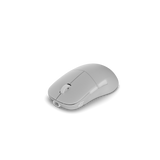 Endgame Gear XM2w 4k Gaming Mouse - White Frost