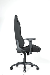 AKRacing Core EXWIDE SE Black/Carbon
