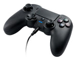 Nacon Asymmetric Wireless Controller Nacon