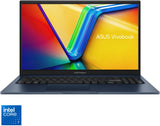 ASUS Vivobook 15 A1504VA-BQ559 Quiet Blue