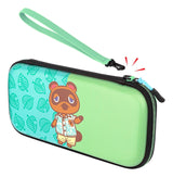 PDP Nintendo Switch Deluxe Travel Case - Animal Crossing PDP