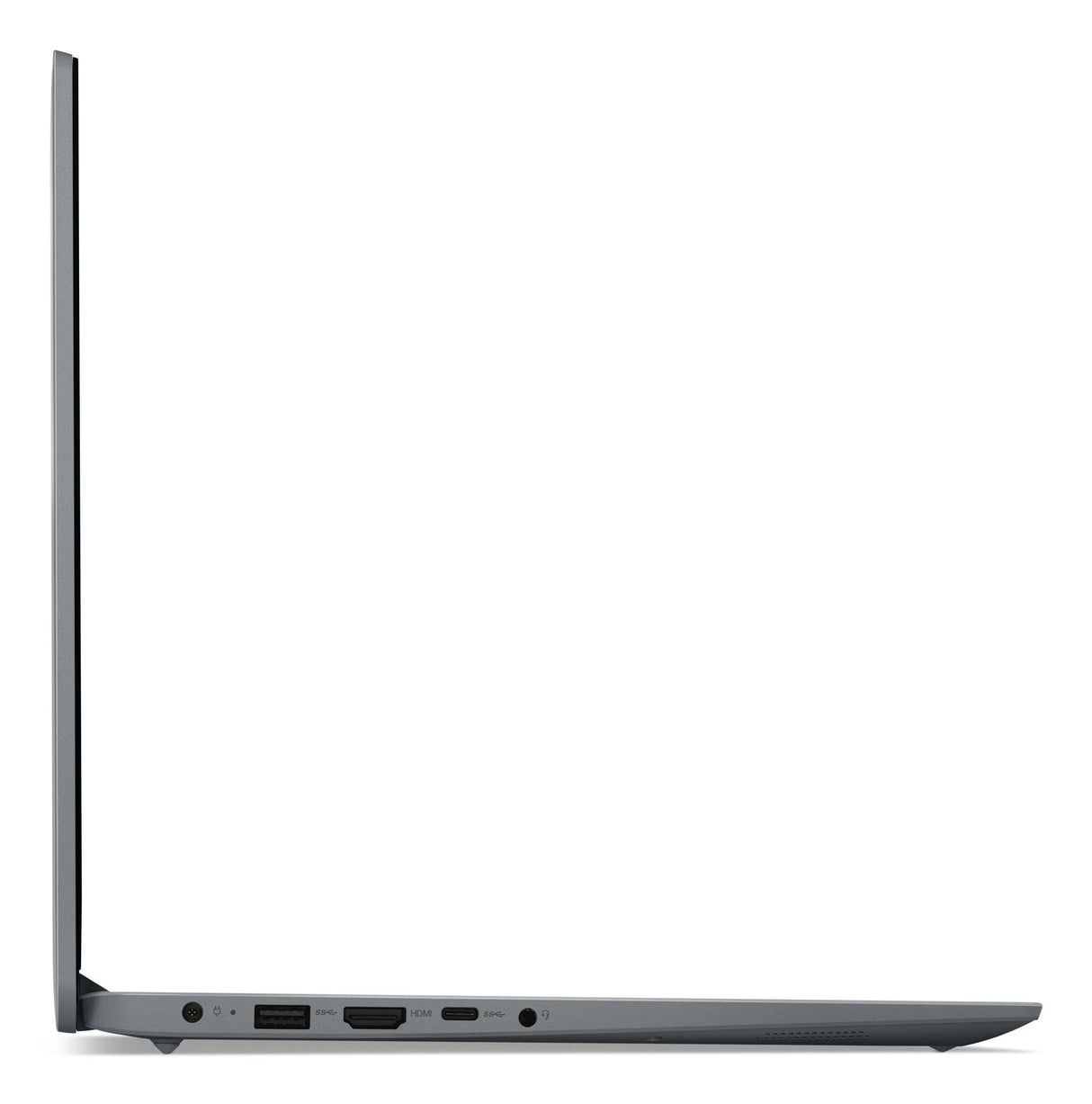 Lenovo IdeaPad 1 15ALC7 82R4 15.6 5700U 16GB 512GB AMD Radeon-grafik Windows 11 Home