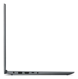 Lenovo IdeaPad 1 15ALC7 82R4 15.6 5700U 16GB 512GB AMD Radeon-grafik Windows 11 Home