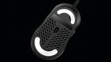 Mountain Makalu 67 - RGB Gaming Mouse - Svart