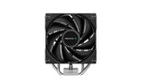 DeepCool AG400