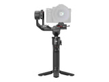 DJI RS 3 Mini Motoriserad Handhållen Stabilisator