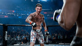 EA Sports UFC 6 – Xbox Series X – skærmbillede 1