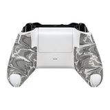 Lizard Skins DSP Controller Grip til Xbox One - Phantom Camo