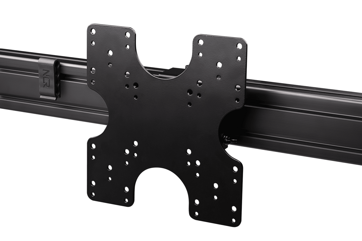 Next Level Racing Elite Stand Monitor 21-65