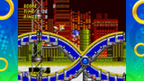 Sonic Origins Plus (Day One Edition) - PlayStation 4