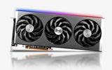 Sapphire NITRO+ Radeon RX 7900 GRE 16GB 16GB