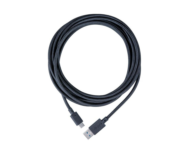 Nacon USB -USB-C CABLE FOR PS5 - 3M Nacon