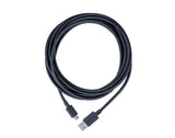 Nacon USB -USB-C CABLE FOR PS5 - 3M Nacon