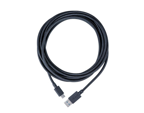 Nacon USB -USB-C CABLE FOR PS5 - 3M Nacon