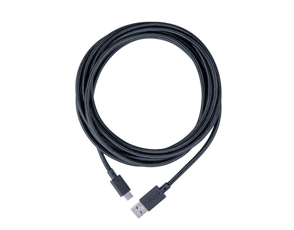Nacon USB-A til USB-C kabel til Xbox Series X|S 3 m