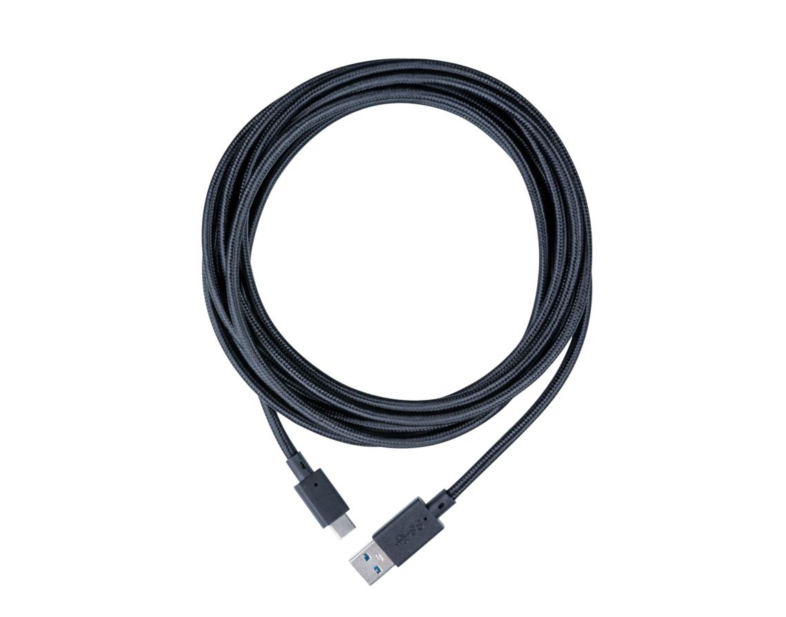 USB CABLE FOR XBOX SERIES X/S - 3M Nacon