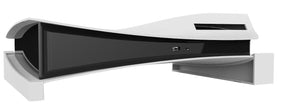ONIVERSE - Horizontal stand - White ONIVERSE