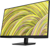 HP P27h G5 27 1920 X 1080 (Full HD) VGA (HD-15) HDMI DisplayPort 75Hz