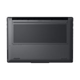 Lenovo Yoga Pro 9 16IPH11 U7 356H/32GB/1TBSSD/RTX 5060 – visning 20