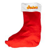 Judex Julstrumpa