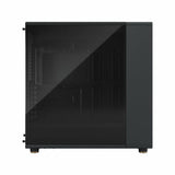 Midi Fractal Design North XL Charcoal Black TG Dark Fractal design