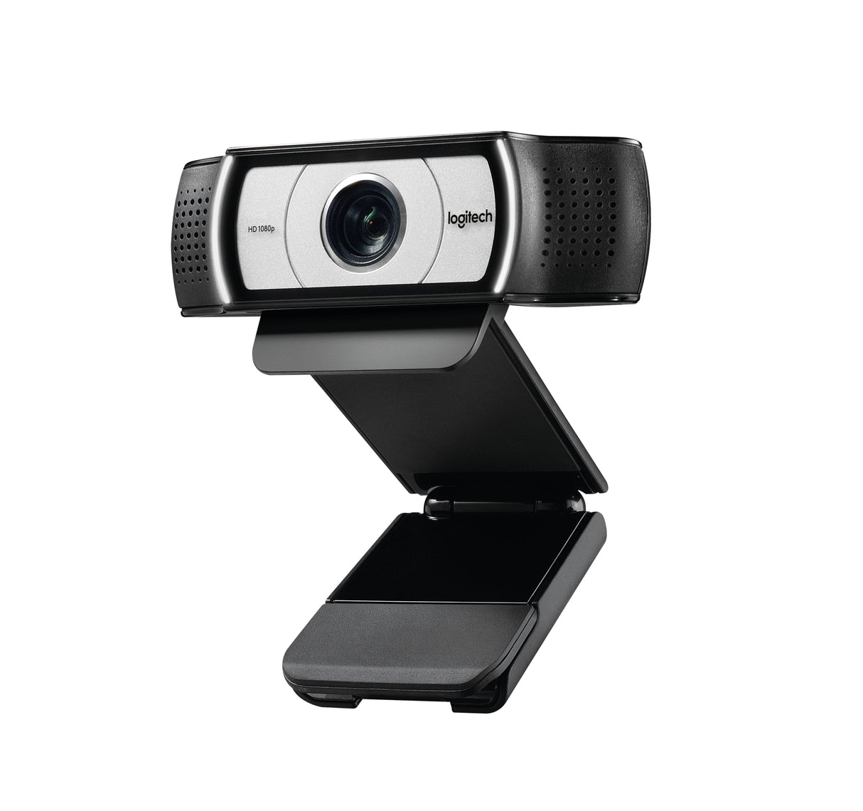 Logitech Webbkamera C930 1920 X 1080 Webbkamera Gängad