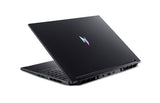 Acer Nitro V 16S ANV16S-71-77SA 7-240H/16GB/1TBSSD/RTX 5070 – visning 5